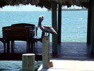 Chabil Mar Living Room