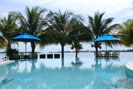 Chabil Mar Pool