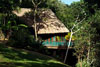Lodge at Chaa Creek