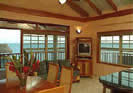 Chabil Mar Living Room