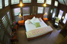 Chan Chich Lodge