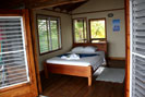 Room interior