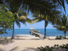 Hamanasi Resort