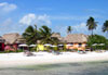 Matachica Resort