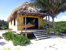 Beach View