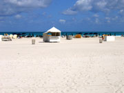 Miami Beach
