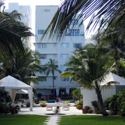 Miami Beach Hotel