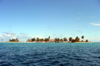 Placencia Peninsula