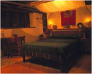 Bird Walk Cabanas