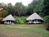 Pook’s Hill Lodge