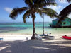 Tranquility Bay Resort