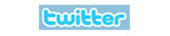 Link to follow Naturally Belize on Twitter