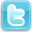 Click for Twitter page