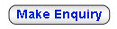 Enquire