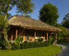 Lamanai Gardenview Cabana