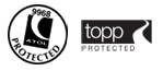 ATOL Protected:Click on the ATOL logo to find out more.
