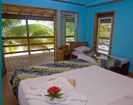 Another room interior