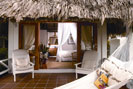 Individual Casita