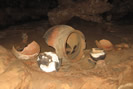 ATM Cave