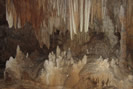 ATM Rock Formations