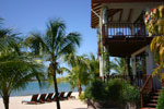 Chabil Mar Villas