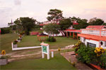 Bird's Eye View Lodge
