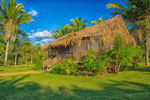 Bocawina Rainforest Resort