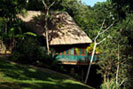 Chaa Creek Lodge