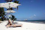 Matachica Resort