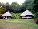 Pooks Hill Lodge