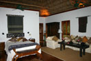 Room at Turtle Inn