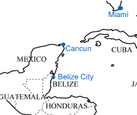 Central America