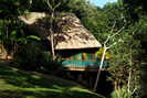 Lodge at Chaa Creek