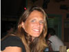 Nicola