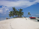 Silk Cayes