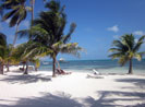 Hol Chan Marine Reserve
